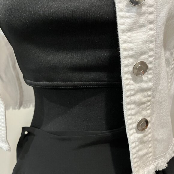 COOL 3 PIECE Dance Costume/outfit for hip hop, jazz or other - Picture 5 of 7